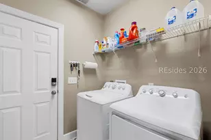 219 Station Pkwy, Bluffton, SC 29910 - Photo 27