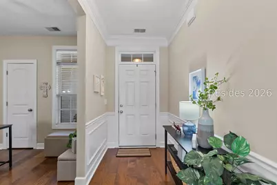 219 Station Parkway, Bluffton, SC 29910 - Photo 7