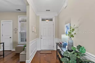219 Station Pkwy, Bluffton, SC 29910 - Photo 7