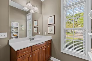 219 Station Pkwy, Bluffton, SC 29910 - Photo 31