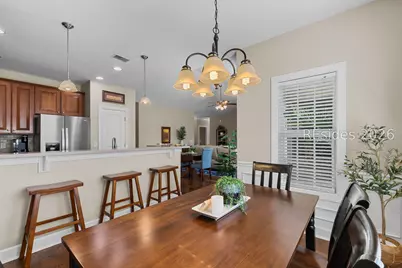 219 Station Parkway, Bluffton, SC 29910 - Photo 21