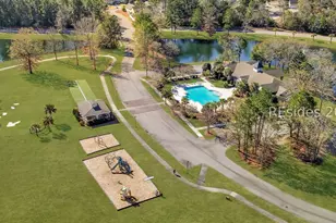 219 Station Pkwy, Bluffton, SC 29910 - Photo 51