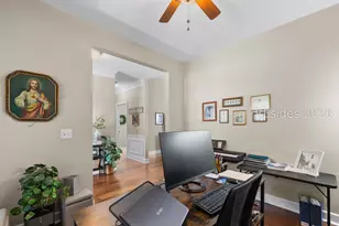 219 Station Pkwy, Bluffton, SC 29910 - Photo 9
