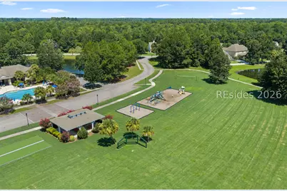 219 Station Parkway, Bluffton, SC 29910 - Photo 53