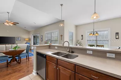 219 Station Parkway, Bluffton, SC 29910 - Photo 19