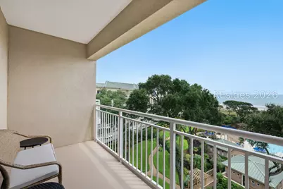 41 Ocean Lane #6501, Hilton Head Island, SC 29928 - Photo 29