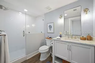 41 Ocean Ln, Hilton Head Island, SC 29928 - Photo 35