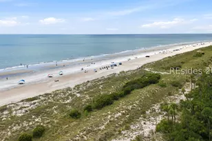 41 Ocean Ln, Hilton Head Island, SC 29928 - Photo 5
