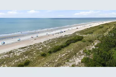 41 Ocean Lane #6501, Hilton Head Island, SC 29928 - Photo 5