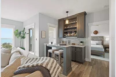 41 Ocean Lane #6501, Hilton Head Island, SC 29928 - Photo 21