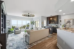 41 Ocean Ln, Hilton Head Island, SC 29928 - Photo 15