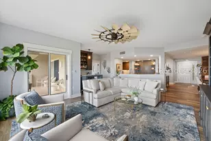 41 Ocean Ln, Hilton Head Island, SC 29928 - Photo 19