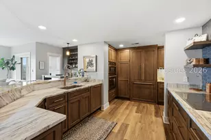 41 Ocean Ln, Hilton Head Island, SC 29928 - Photo 9