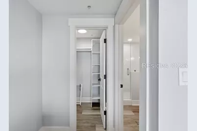 41 Ocean Lane #6501, Hilton Head Island, SC 29928 - Photo 37