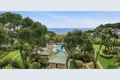 41 Ocean Lane #6501, Hilton Head Island, SC 29928 - Photo 53