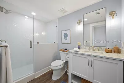 41 Ocean Lane #6501, Hilton Head Island, SC 29928 - Photo 35