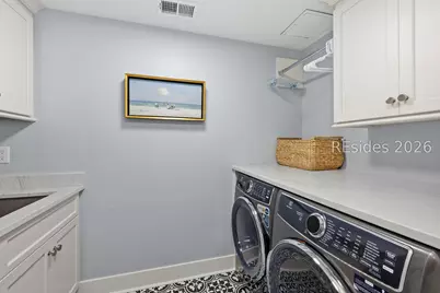 41 Ocean Lane #6501, Hilton Head Island, SC 29928 - Photo 41
