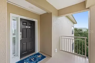 41 Ocean Ln, Hilton Head Island, SC 29928 - Photo 3