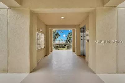41 Ocean Lane #6501, Hilton Head Island, SC 29928 - Photo 43