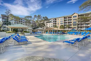 41 Ocean Ln, Hilton Head Island, SC 29928 - Photo 49