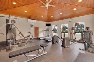41 Ocean Ln, Hilton Head Island, SC 29928 - Photo 45