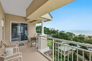41 Ocean Ln, Hilton Head Island, SC 29928 - Photo 17