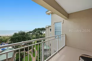 41 Ocean Ln, Hilton Head Island, SC 29928 - Photo 31
