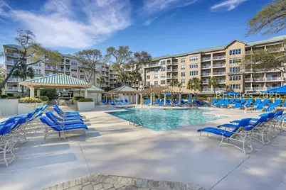 41 Ocean Lane #6501, Hilton Head Island, SC 29928 - Photo 49