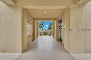 41 Ocean Ln, Hilton Head Island, SC 29928 - Photo 43