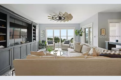41 Ocean Lane #6501, Hilton Head Island, SC 29928 - Photo 19