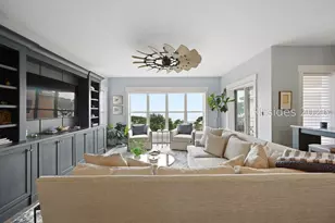 41 Ocean Ln, Hilton Head Island, SC 29928 - Photo 19