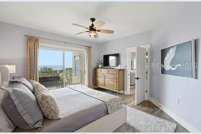 41 Ocean Lane #6501, Hilton Head Island, SC 29928 - Photo 25