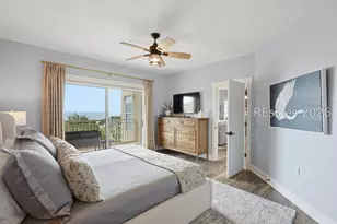 41 Ocean Ln, Hilton Head Island, SC 29928 - Photo 25