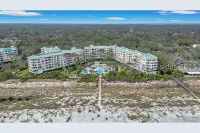 41 Ocean Lane #6501, Hilton Head Island, SC 29928 - Photo 51
