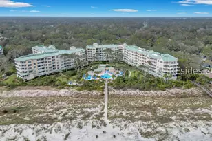 41 Ocean Ln, Hilton Head Island, SC 29928 - Photo 51