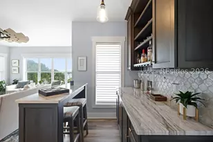 41 Ocean Ln, Hilton Head Island, SC 29928 - Photo 21