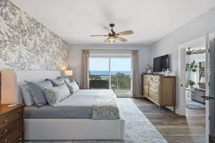 41 Ocean Ln, Hilton Head Island, SC 29928 - Photo 23