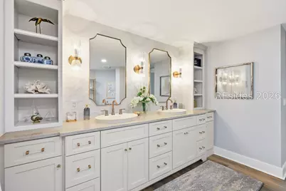 41 Ocean Lane #6501, Hilton Head Island, SC 29928 - Photo 27