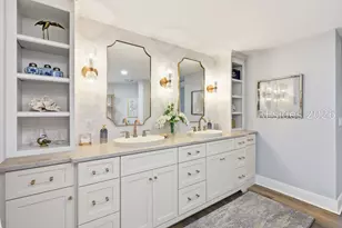 41 Ocean Ln, Hilton Head Island, SC 29928 - Photo 27