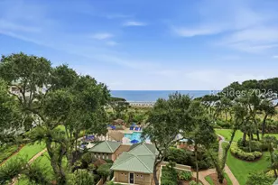 41 Ocean Ln, Hilton Head Island, SC 29928 - Photo 29