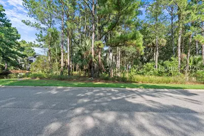 53 Pointe South Trace, Bluffton, SC 29910 - Photo 3