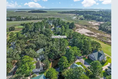 53 Pointe South Trace, Bluffton, SC 29910 - Photo 7