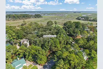 53 Pointe South Trace, Bluffton, SC 29910 - Photo 5