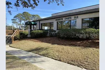 40 Folly Field Road #204, Hilton Head Island, SC 29928 - Photo 23