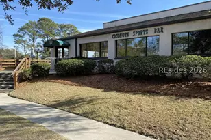 40 Folly Field Rd, Hilton Head Island, SC 29928 - Photo 23