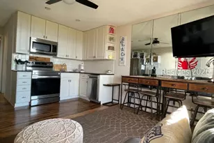 40 Folly Field Rd, Hilton Head Island, SC 29928 - Photo 3