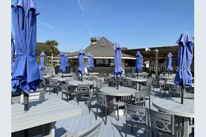 40 Folly Field Road #204, Hilton Head Island, SC 29928 - Photo 17