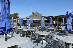 40 Folly Field Rd, Hilton Head Island, SC 29928 - Photo 17