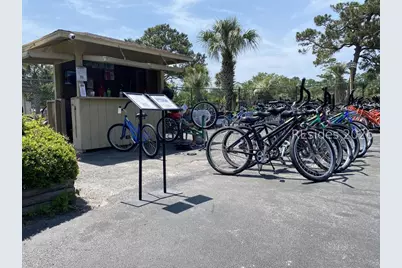 40 Folly Field Road #204, Hilton Head Island, SC 29928 - Photo 27