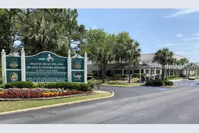 40 Folly Field Road #204, Hilton Head Island, SC 29928 - Photo 21